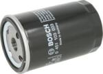 Bosch Filtru ulei Bosch 0 451 103 033 (BOSCH0451103033)