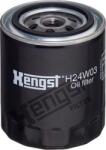 Hengst Filter Filtru ulei Hengst Filter H24W03 (HENGSTFILTERH24W03)