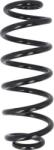 KYB Arc spirala KYB RA5357 - compatibil Audi (KYBRA5357)