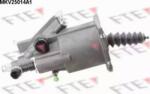 FTE Ambreiaj, Piese FTE MKV25014A1 (FTEMKV25014A1)