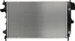 AIC Arc spirala AIC 53132 - compatibil 6N0411105A (AIC53132)