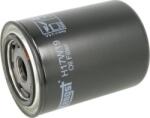 Hengst Filter Filtru ulei Hengst Filter H17W19 (HENGSTFILTERH17W19)