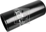 FEBI Bilstein Filtru ulei FEBI Bilstein 171936 (FEBIBILSTEIN171936)