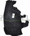 Prasco Elemente caroserie, Aripa, Bara protectie Aripa interioara Prasco AD0643603 (PRASCOAD0643603)