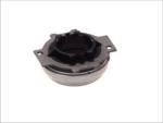 SKF Rulment de presiune ambreiaj Rulment de presiune SKF VKC 2183 (SKFVKC2183)
