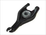 Topran Rulment de presiune ambreiaj Furca decuplare Topran 722 143 - compatibil Peugeot, Citroën - Topran-722 143 (TOPRAN722143)