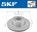 SKF Frana disc Disc frana SKF VKBD 80079 V2 (SKFVKBD80079V2)
