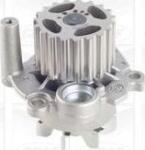 Graf Pompa apa, Garnitura Pompa apa Graf PA879 - compatibil Audi, Seat, Vw, Skoda (GRAFPA879)