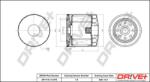 Dr! ve+ Filtru ulei Dr! ve+ DP1110.11. 0170 - compatibil Nissan, Daihatsu, Renault, Vw - Dr! ve+ (DRVEDP1110110170)