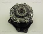 Triscan Pompa apa, Garnitura Pompa apa Triscan 8600 14005 - compatibil Nissan - Triscan-8600 14005 (TRISCAN860014005)