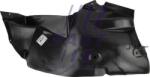 Fast Elemente caroserie, Aripa, Bara protectie Aripa interioara Fast FT90683 - compatibil Renault, Opel, Nissan (FASTFT90683)