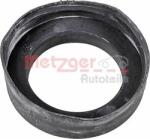 Metzger Arc spirala Metzger 6490307 - compatibil Mercedes-Benz (METZGER6490307)