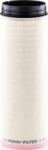 Mann-Filter Filtru aer Mann-Filter CF 19 002 - compatibil Man, Neoplan - Mann-Filter-CF 19 002 (MANNFILTERCF19002)