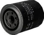 Japanparts Filtru ulei Japanparts FO-505S - compatibil Mazda, Kia, Mitsubishi, Hyundai (JAPANPARTSFO505S)