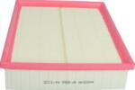 Motaquip Filtru aer Motaquip LVFA1632 - compatibil Audi, Seat, Vw, Skoda (MOTAQUIPLVFA1632)