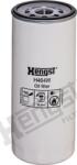 Hengst Filter Filtru ulei Hengst Filter H464W (HENGSTFILTERH464W)