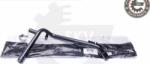 Esen SKV Furtunuri, Conducte, Flanse Furtune radiator Esen SKV 43SKV762 - compatibil Audi, Seat, Vw, Skoda - Esen SKV (ESENSKV43SKV762)