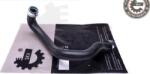Esen SKV Furtunuri, Conducte, Flanse Furtune radiator Esen SKV 43SKV649 - compatibil Mercedes-Benz - Esen SKV (ESENSKV43SKV649)