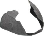 MTR Elemente caroserie, Aripa, Bara protectie Aripa, piese MTR 12103699 - compatibil Audi (MTR12103699)