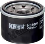 Hengst Filter Filtru ulei Hengst Filter H310W (HENGSTFILTERH310W)
