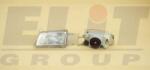 Depo 218-1117L-LD-EM - Far - Depo-218-1117L-LD-EM (DEPO2181117LLDEM)