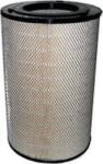 Sampa Filtru aer Sampa 022.340 - compatibil Man (SAMPA022340)