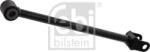 FEBI Bilstein Bucse, bara stabilizatoare FEBI Bilstein 36396 (FEBIBILSTEIN36396)