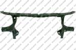 Prasco Elemente caroserie, Aripa, Bara protectie Partea frontala, Grila radiator Prasco VG9173210 (PRASCOVG9173210)