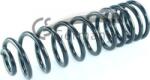 CS Germany Arc spirala CS Germany 14.950. 278 - compatibil 333511105A - CS Germany (CSGERMANY14950278)