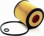 Valeo Filtru ulei Valeo 586624 - compatibil Mazda, Ford (VALEO586624)