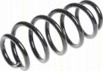 Triscan Arc spirala Triscan 8750 13172 - compatibil Toyota - Triscan-8750 13172 (TRISCAN875013172)