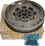 Renault Volanta Renault 123004030R (RENAULT123004030R)