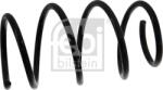 FEBI Bilstein Arc spirala FEBI Bilstein 39416 (FEBIBILSTEIN39416)