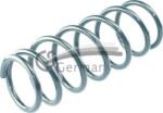 CS Germany Arc spirala CS Germany 14.875. 439 - compatibil 4131183E00 - CS Germany (CSGERMANY14875439)