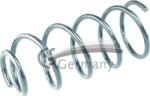 CS Germany Arc spirala CS Germany 14.876. 032 - compatibil 55703715 - CS Germany (CSGERMANY14876032)