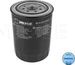 Japanparts Filtru ulei Japanparts FO-114S - compatibil Nissan, Opel, Ford (JAPANPARTSFO114S)