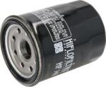 Hiflo Filtro Filtru ulei Hiflo Filtro HF148 (HIFLOFILTROHF148)