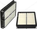 Sofima Filtru aer Sofima S 3710 A - compatibil Hyundai, Kia - Sofima-S 3710 A (SOFIMAS3710A)