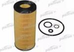 Japanparts Filtru ulei Japanparts FO-ECO111 - compatibil 11428513377 (JAPANPARTSFOECO111)