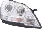 Hella Faruri, piese componente Far, Insertie Hella 1ZS 263 064-521 - compatibil Mercedes-Benz - HELLA-1ZS 263 064 (HELLA1ZS263064521)