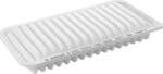 Motaquip Filtru aer Motaquip VFA1055 - compatibil Toyota, Subaru (MOTAQUIPVFA1055)
