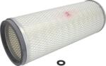 Donaldson Filtru aer Donaldson P770678 - compatibil Scania (DONALDSONP770678)