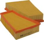 MAHLE LX 694 - FILTRU AER - compatibil Citroen. Peugeot - MAHLE-LX 694 (MAHLELX694)