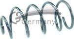 CS Germany Arc spirala CS Germany 14.950. 724 (CSGERMANY14950724)