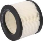 Mahle Filtru aer Mahle LX 3009 (MAHLELX3009)