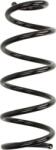 KYB Arc spirala KYB RA5238 - compatibil Ghl428011 (KYBRA5238)