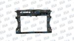 Itsa Elemente caroserie, Aripa, Bara protectie Partea frontala, Grila radiator Itsa 10IFR0110365 (ITSA10IFR0110365)