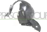 Prasco Elemente caroserie, Aripa, Bara protectie Aripa interioara Prasco CI0403604 - compatibil Citroën (PRASCOCI0403604)
