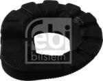 FEBI Bilstein Arc spirala FEBI Bilstein 34070 (FEBIBILSTEIN34070)