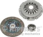 Nipparts Set reparatie ambreiaj complet Nipparts N2000565 - compatibil Hyundai, Kia (NIPPARTSN2000565)